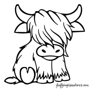 8 Unique Breeds of Scottish Cows Compared & Contrasted