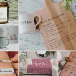 personalized gifts for mom